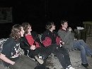 CIMG1093.resized_tn.jpg